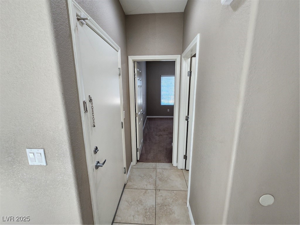 8011 Central Railroad Court Property Photo 7