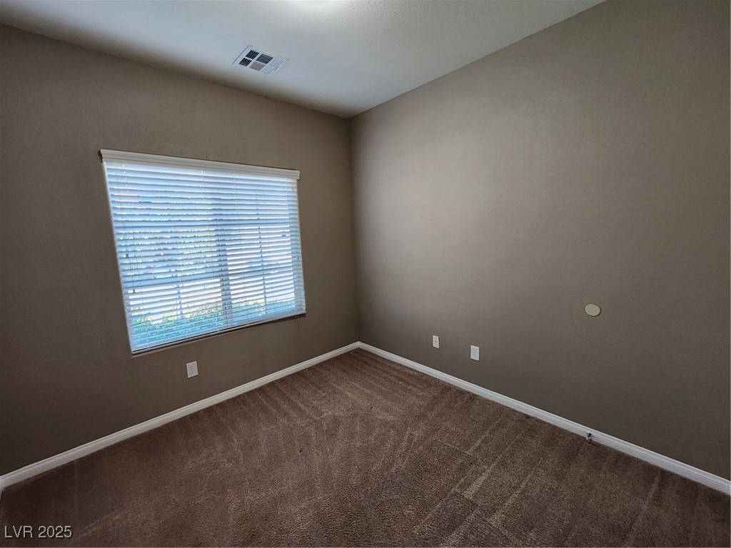 8011 Central Railroad Court Property Photo 8