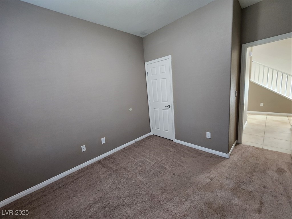 8011 Central Railroad Court Property Photo 9