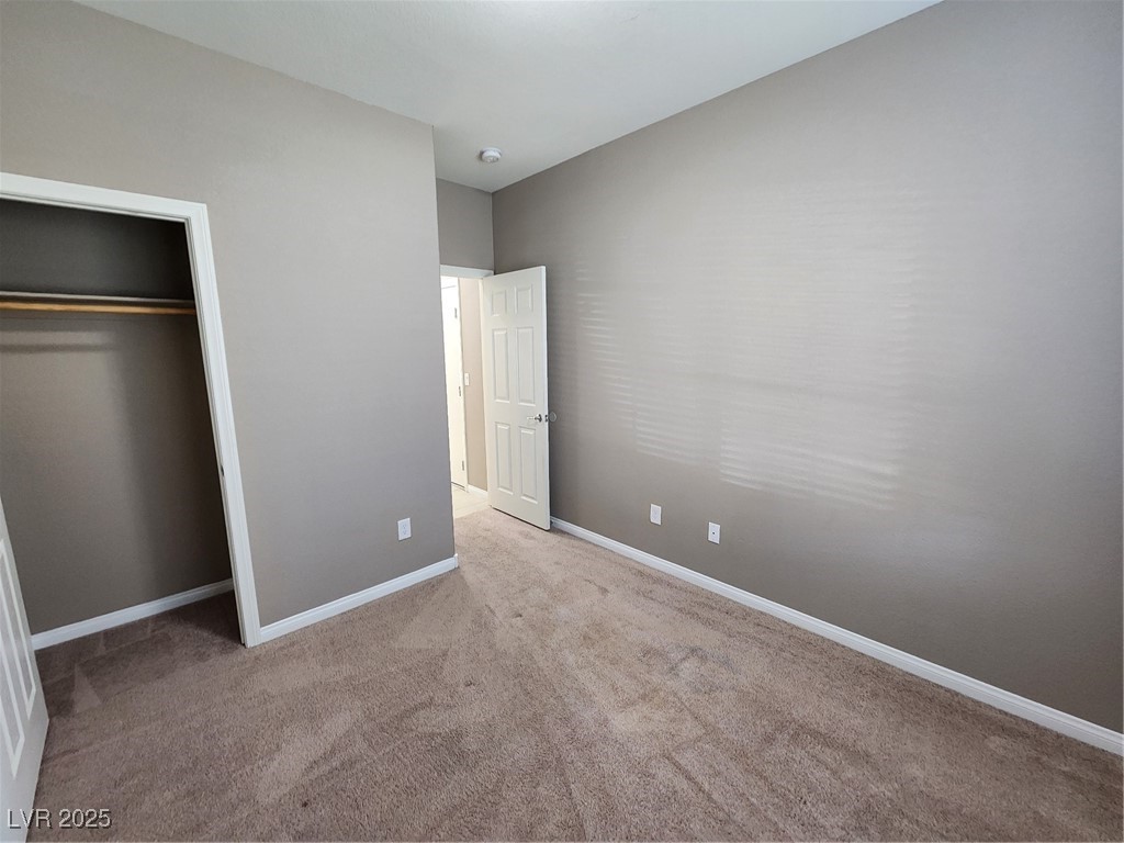 8011 Central Railroad Court Property Photo 10