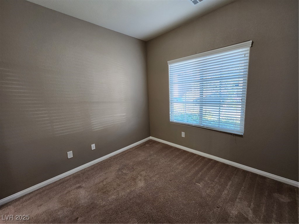 8011 Central Railroad Court Property Photo 11