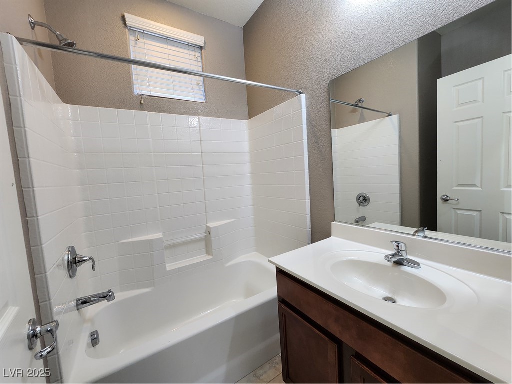 8011 Central Railroad Court Property Photo 12
