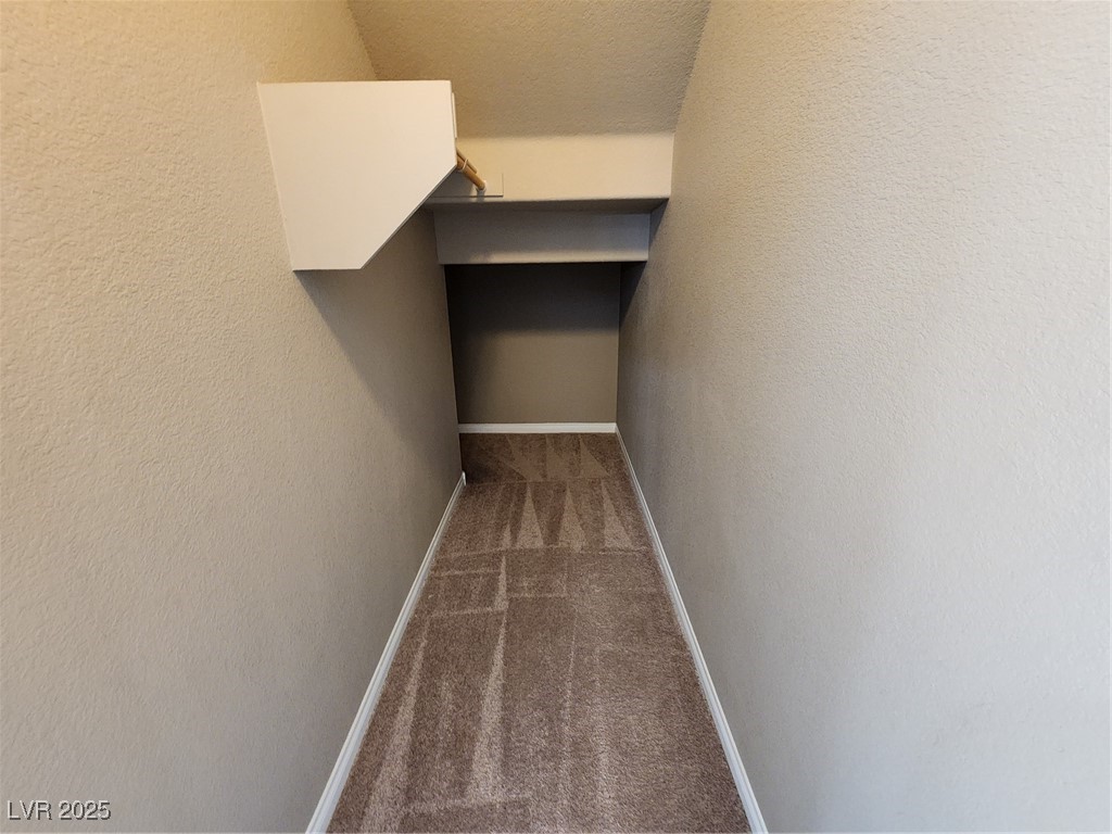 8011 Central Railroad Court Property Photo 14