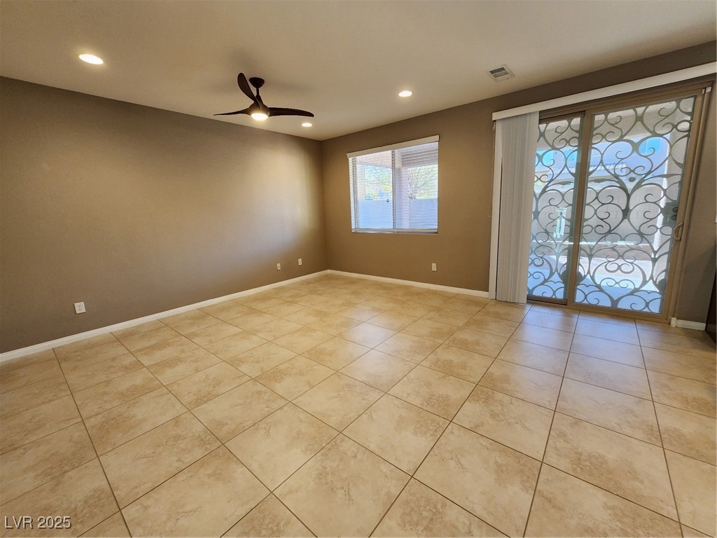 8011 Central Railroad Court Property Photo 15