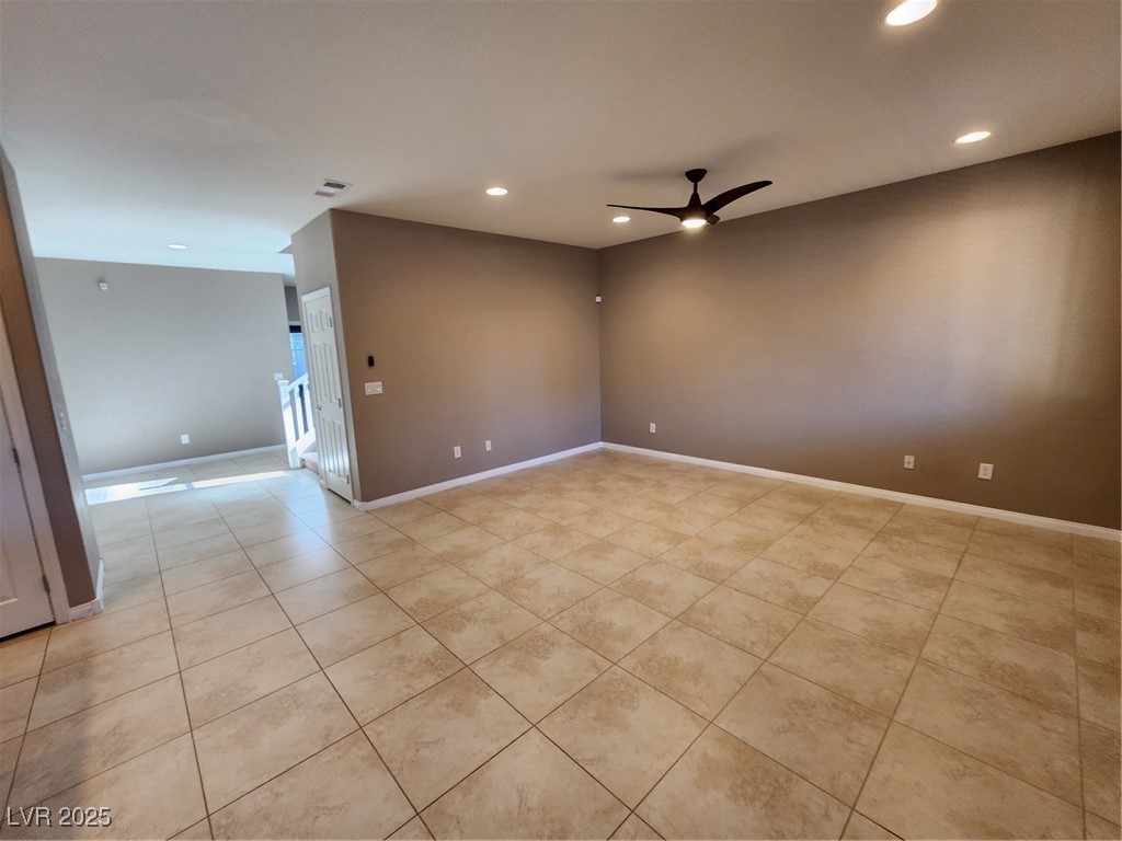 8011 Central Railroad Court Property Photo 18