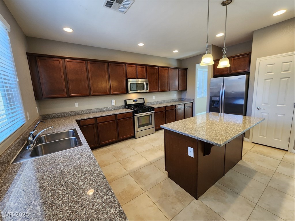 8011 Central Railroad Court Property Photo 19