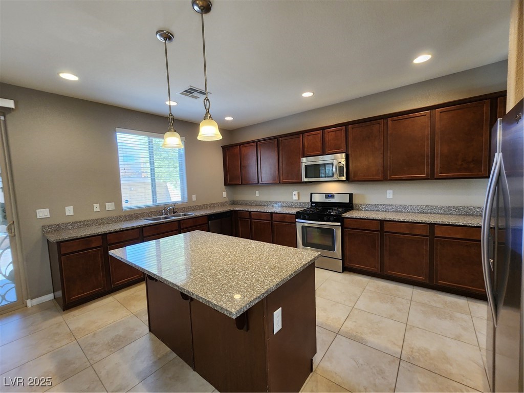 8011 Central Railroad Court Property Photo 21