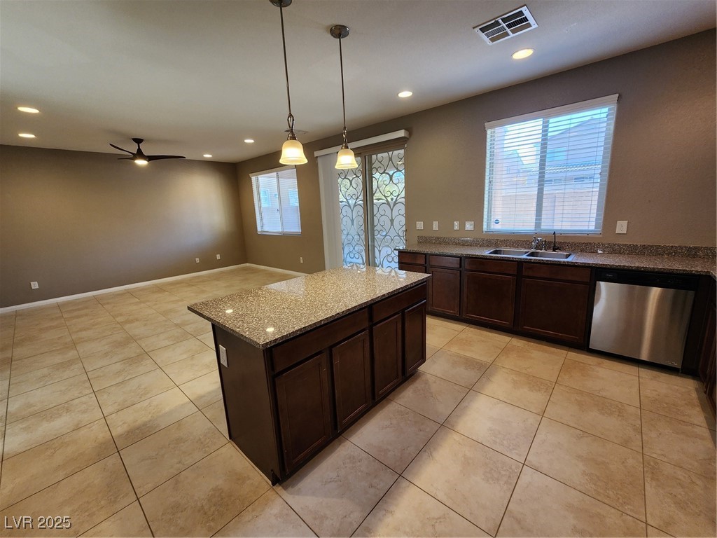 8011 Central Railroad Court Property Photo 24