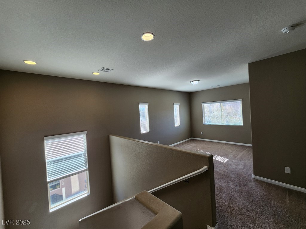8011 Central Railroad Court Property Photo 26