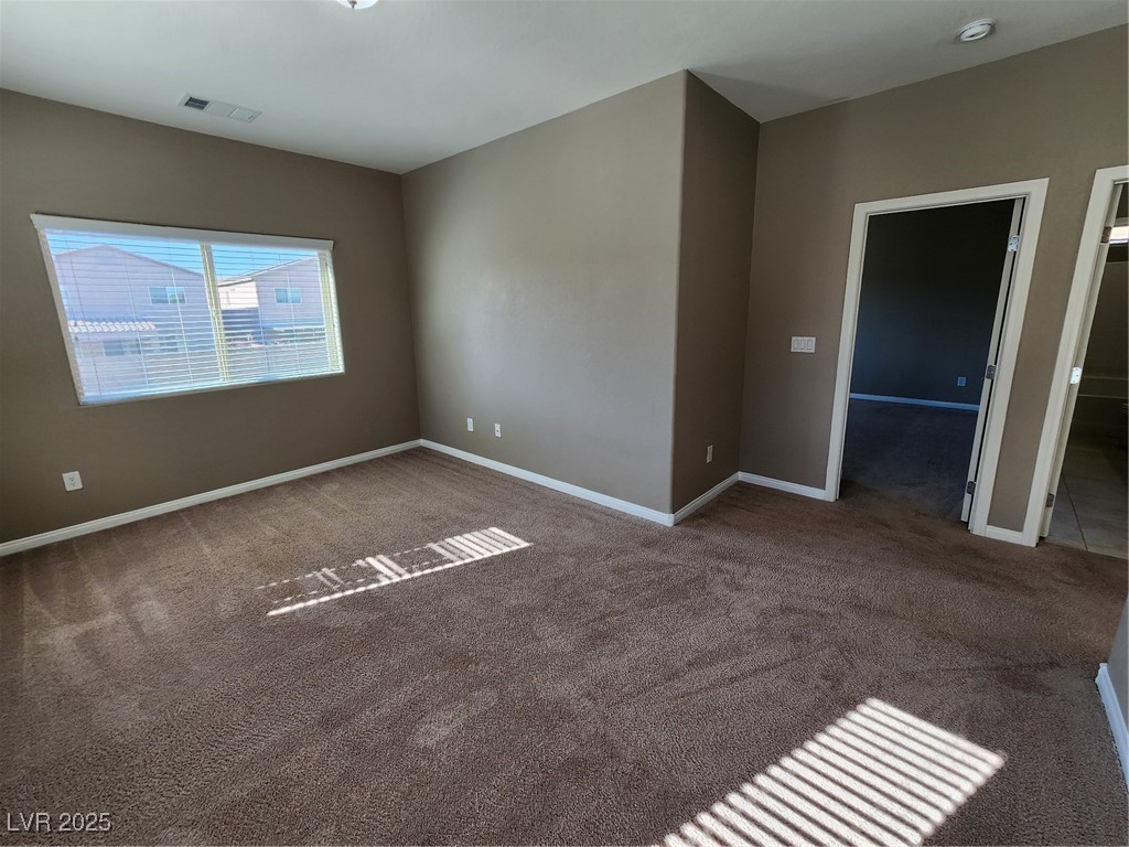 8011 Central Railroad Court Property Photo 28