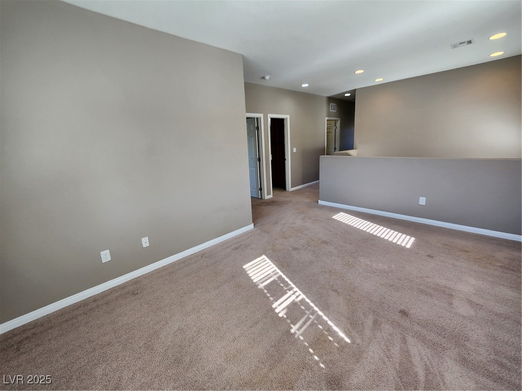 8011 Central Railroad Court Property Photo 29