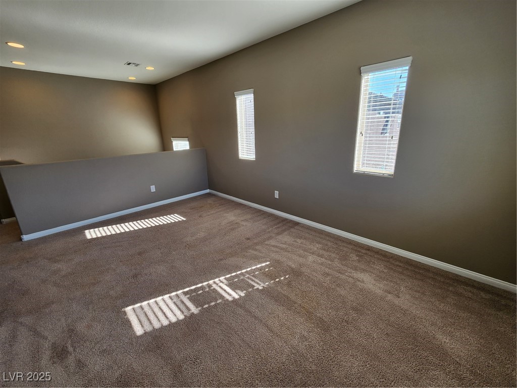 8011 Central Railroad Court Property Photo 30