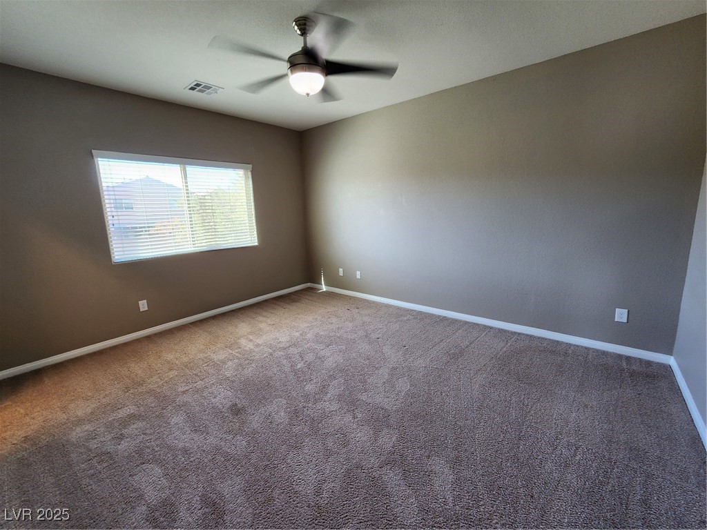 8011 Central Railroad Court Property Photo 31