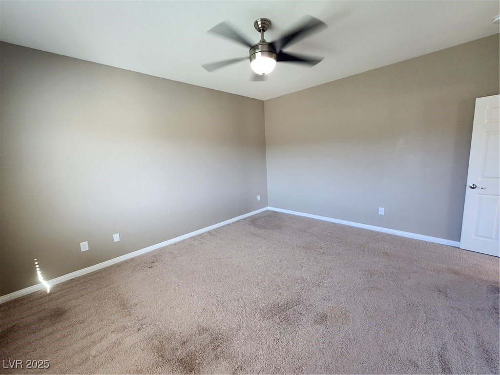 8011 Central Railroad Court Property Photo 32