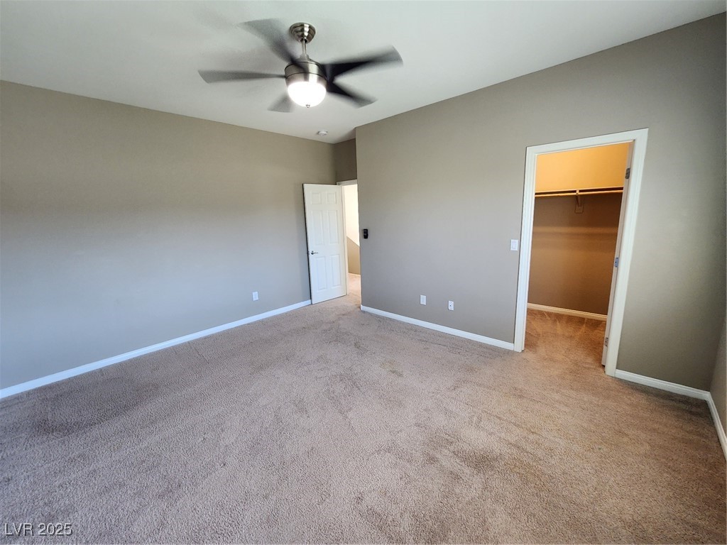 8011 Central Railroad Court Property Photo 33