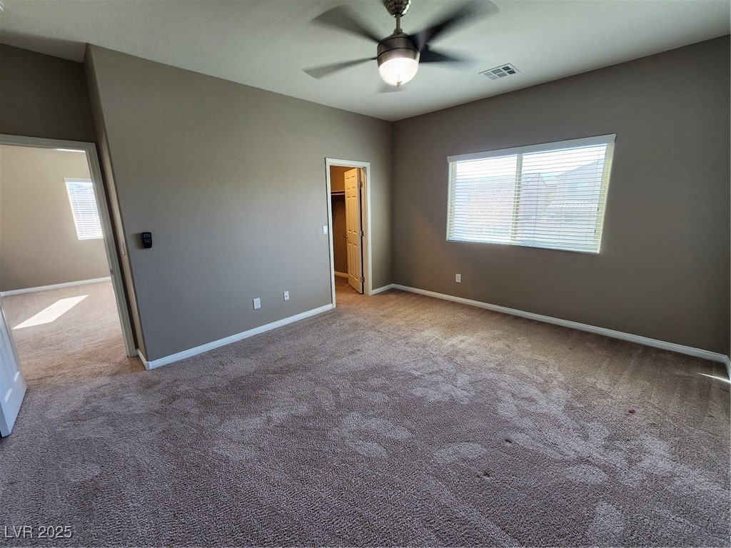 8011 Central Railroad Court Property Photo 34