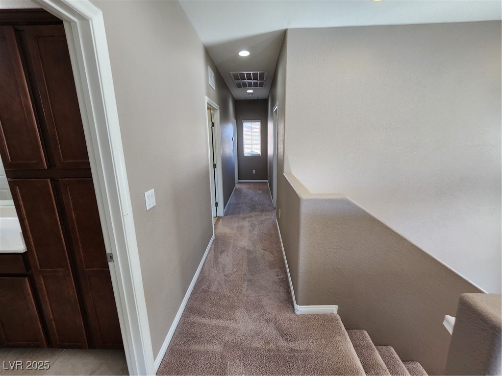 8011 Central Railroad Court Property Photo 36