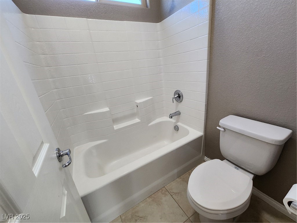 8011 Central Railroad Court Property Photo 38