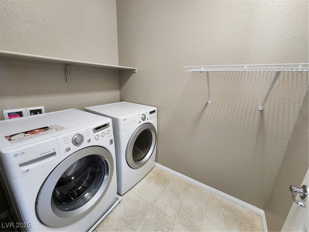8011 Central Railroad Court Property Photo 39