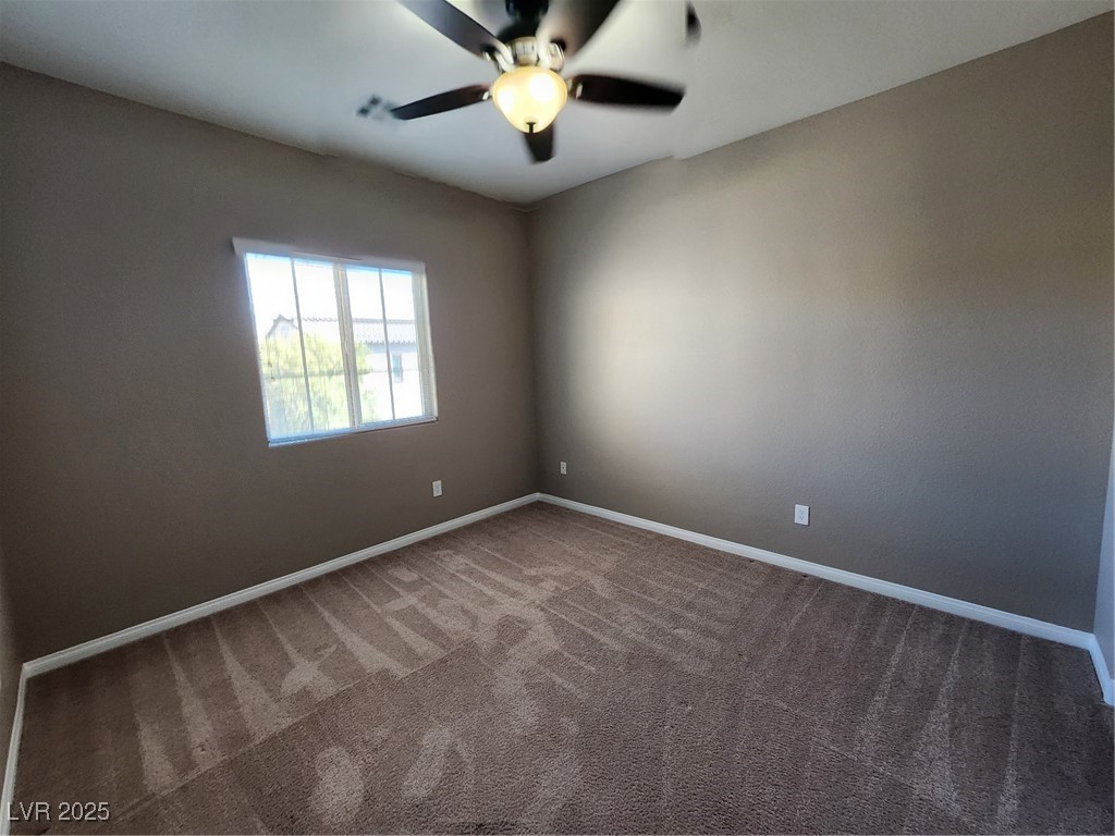8011 Central Railroad Court Property Photo 40
