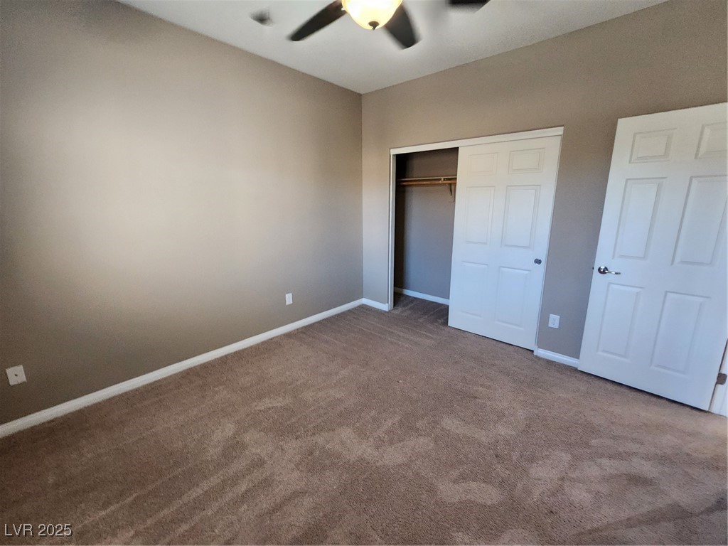 8011 Central Railroad Court Property Photo 41