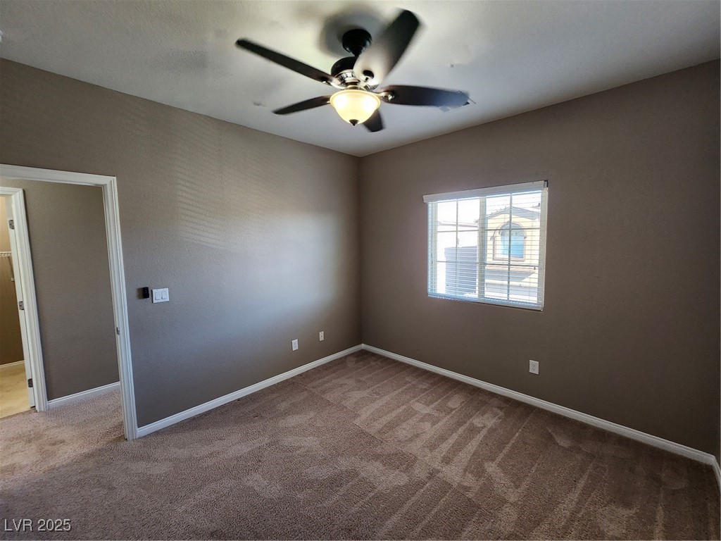 8011 Central Railroad Court Property Photo 43