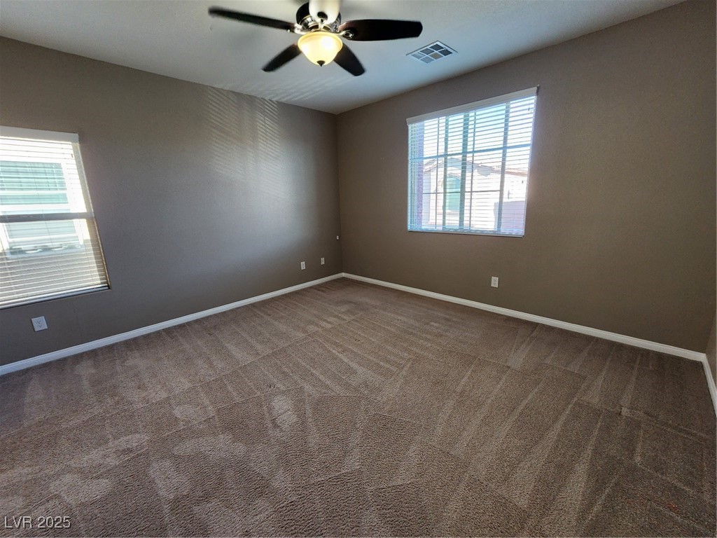 8011 Central Railroad Court Property Photo 44