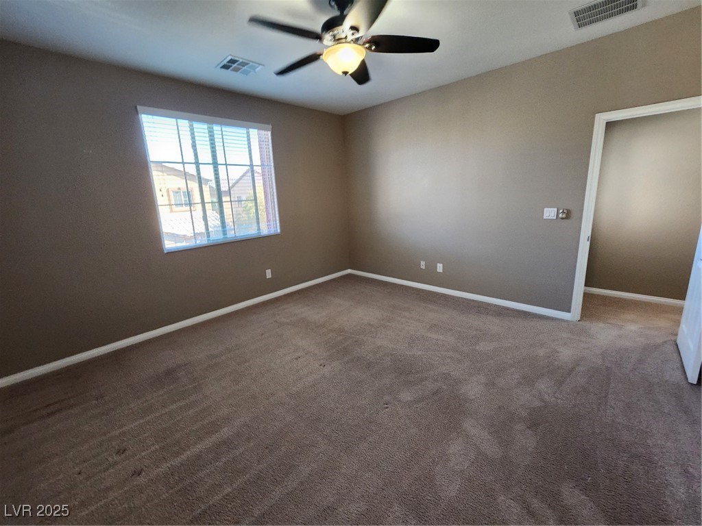 8011 Central Railroad Court Property Photo 45