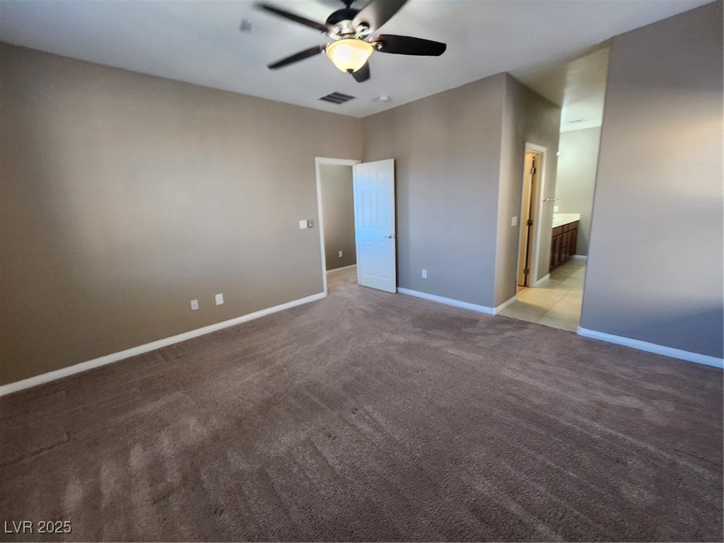 8011 Central Railroad Court Property Photo 46