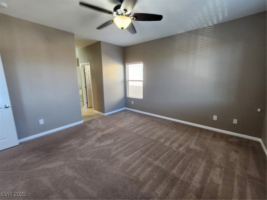 8011 Central Railroad Court Property Photo 47