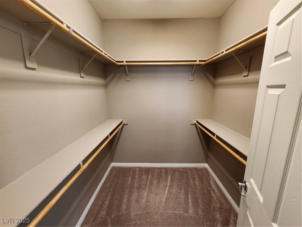 8011 Central Railroad Court Property Photo 49