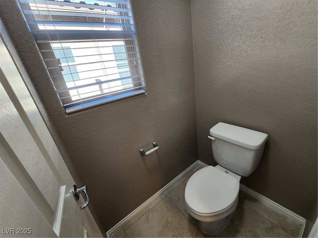 8011 Central Railroad Court Property Photo 50