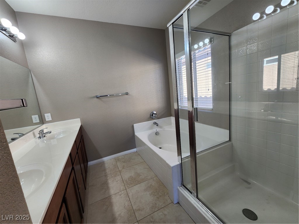 8011 Central Railroad Court Property Photo 51