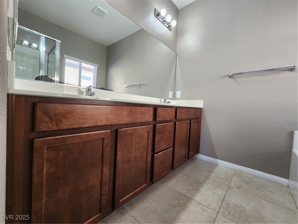 8011 Central Railroad Court Property Photo 52