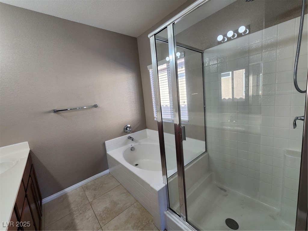 8011 Central Railroad Court Property Photo 53