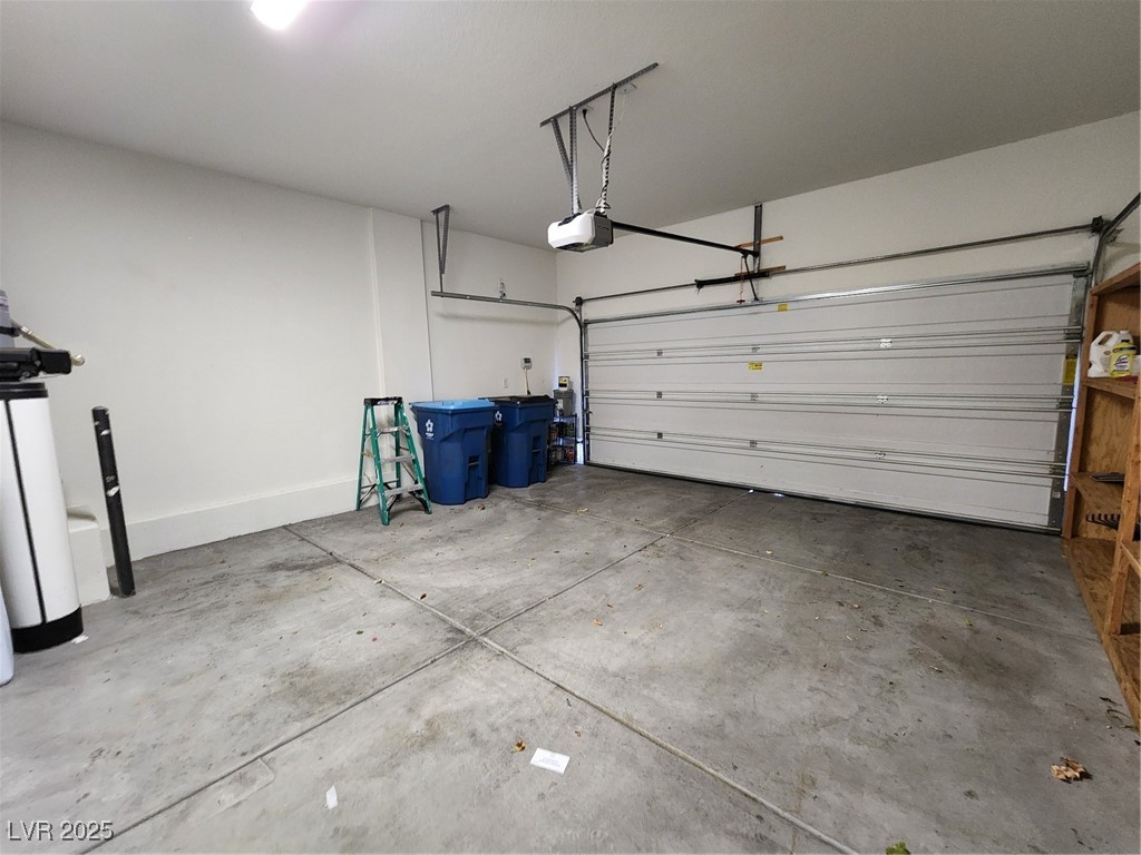 8011 Central Railroad Court Property Photo 55