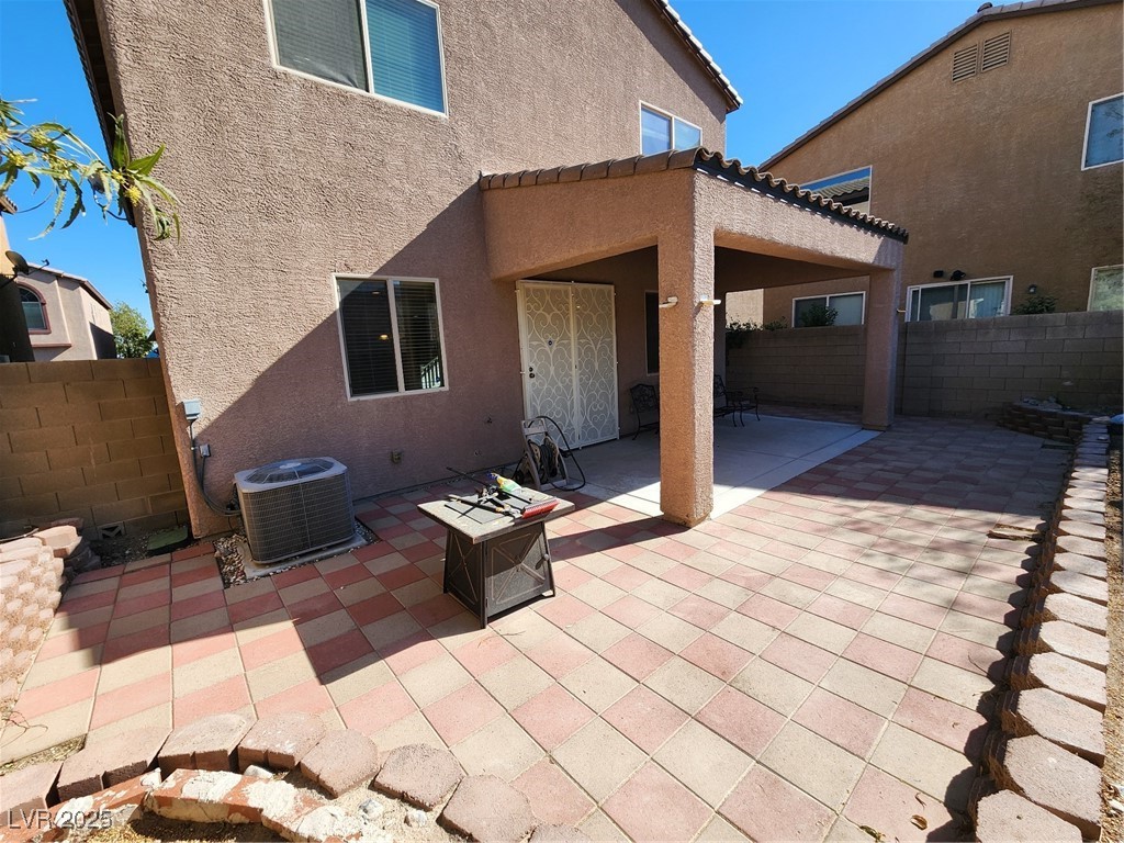 8011 Central Railroad Court Property Photo 58