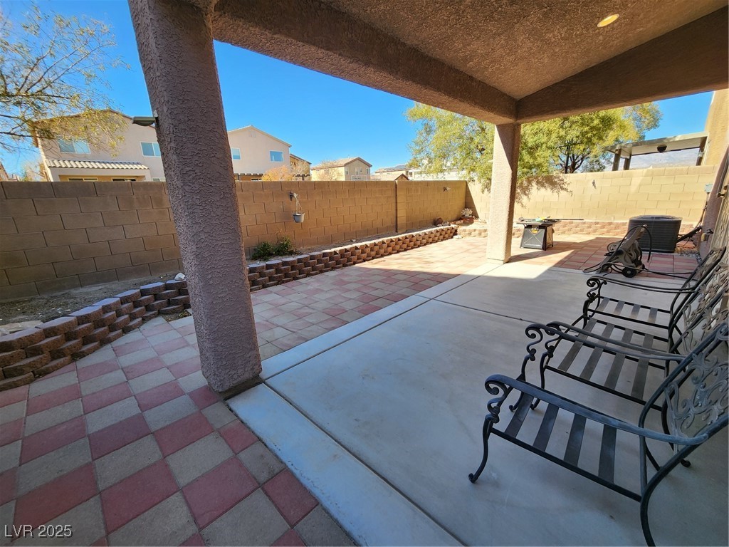 8011 Central Railroad Court Property Photo 59