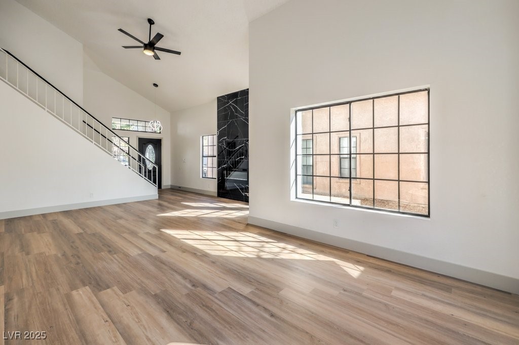 5213 Tamanar Drive Property Photo 8