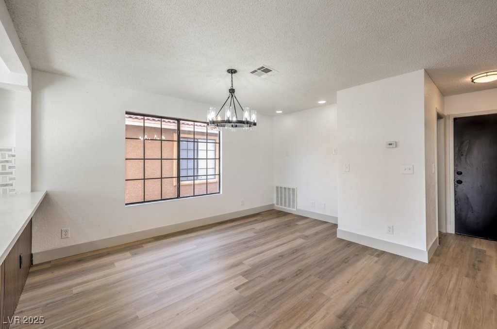 5213 Tamanar Drive Property Photo 10