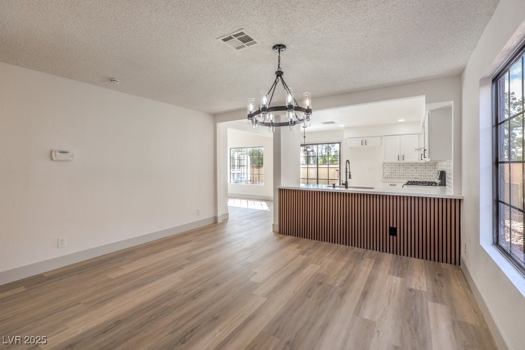 5213 Tamanar Drive Property Photo 11