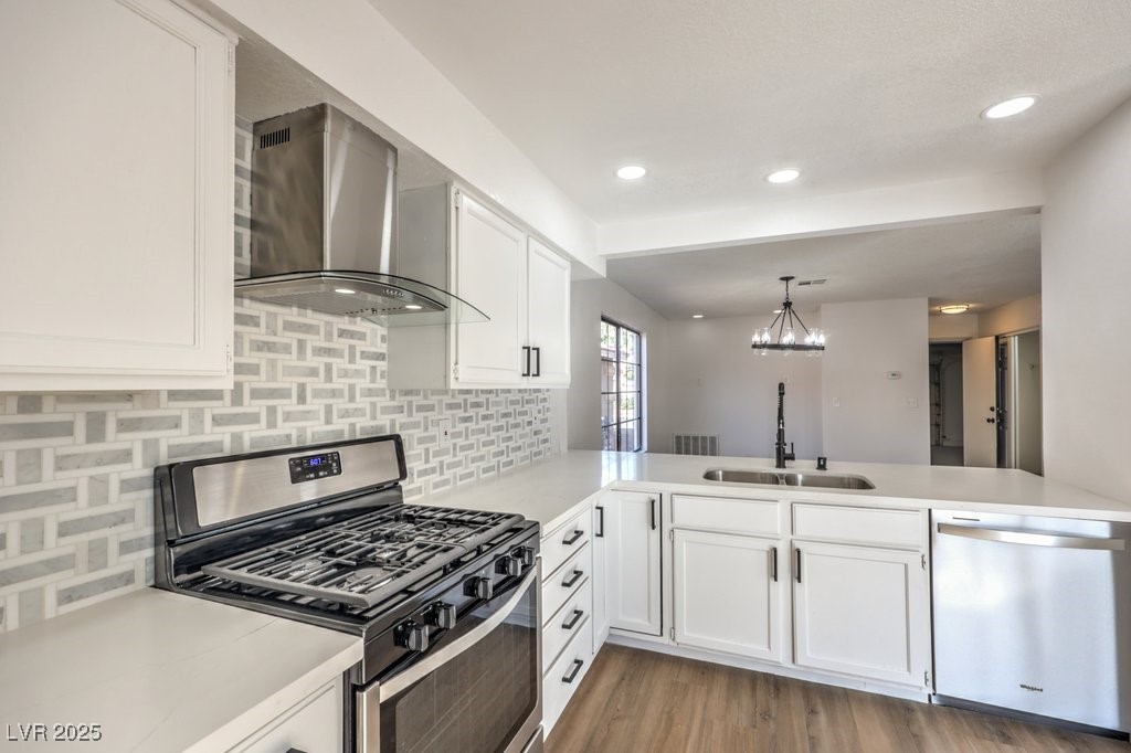 5213 Tamanar Drive Property Photo 13