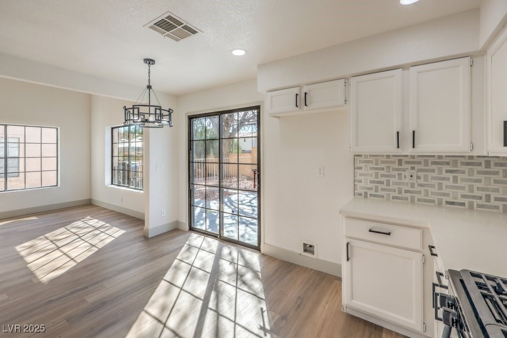 5213 Tamanar Drive Property Photo 15