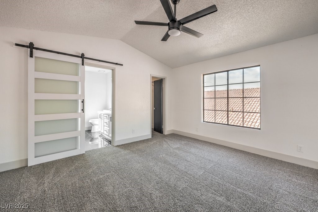 5213 Tamanar Drive Property Photo 18