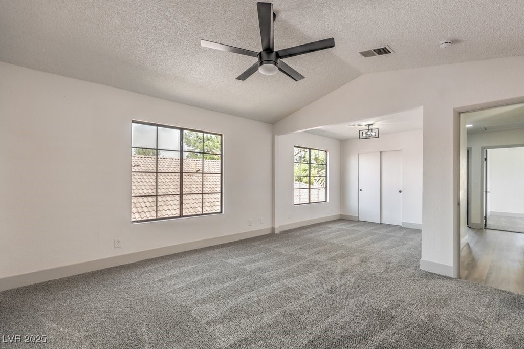5213 Tamanar Drive Property Photo 19