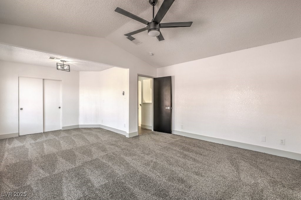 5213 Tamanar Drive Property Photo 20