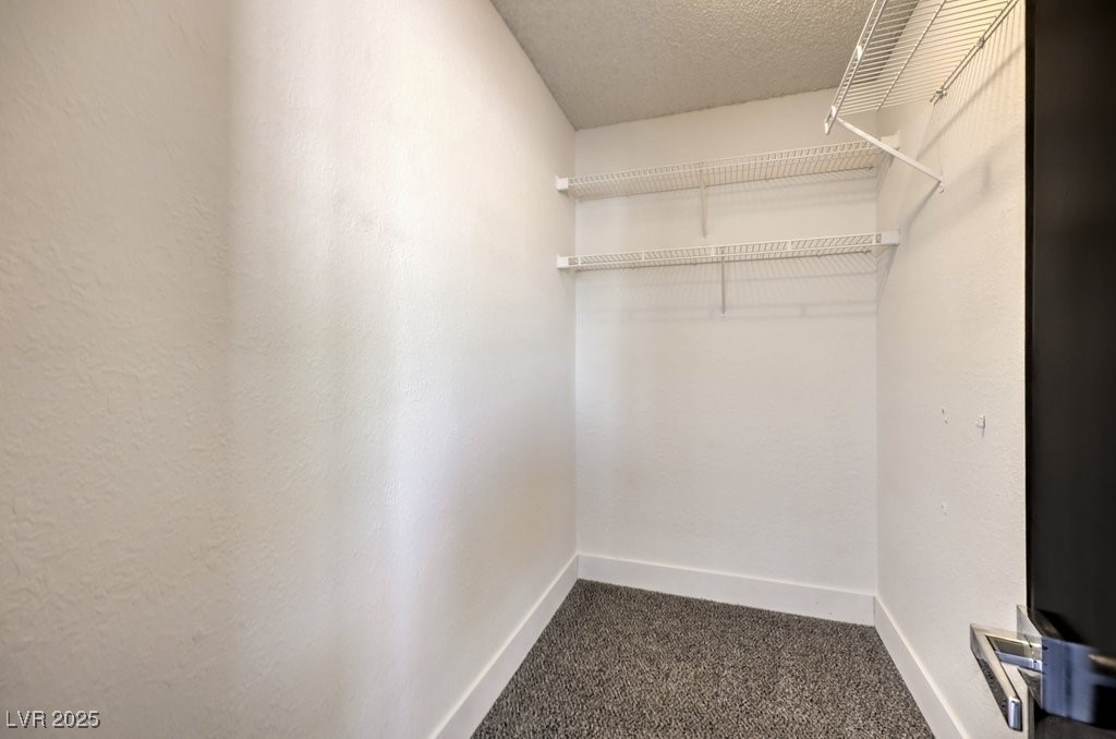 5213 Tamanar Drive Property Photo 23