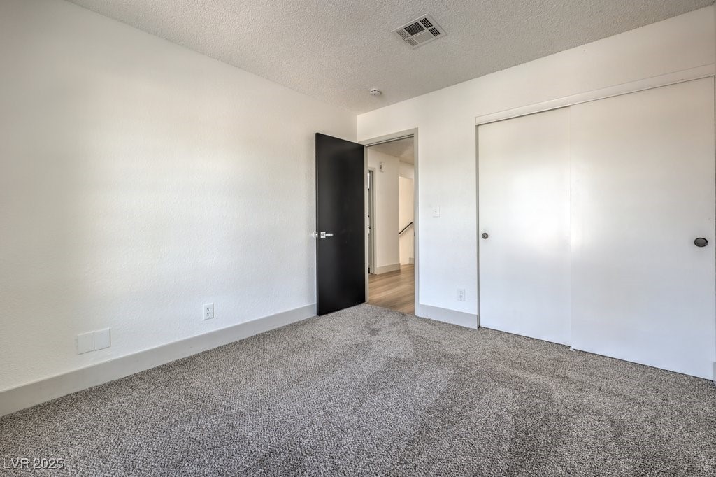 5213 Tamanar Drive Property Photo 26