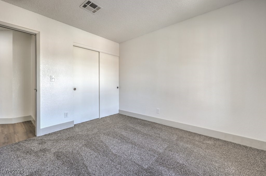 5213 Tamanar Drive Property Photo 27