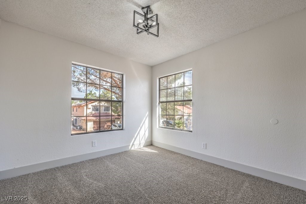 5213 Tamanar Drive Property Photo 29